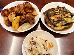-福润德购物中心