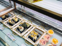 -京馔手工吐司(春熙路店)