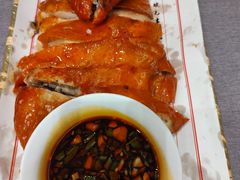 -金哥私房菜馆(张府园总店)