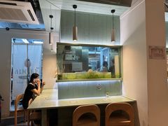 -杏甜品(尖沙咀加拿分道店)