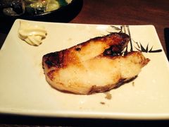 iphone_upload_pic-舞鹤日本料理铁板烧(华侨城店)