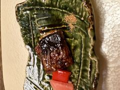 -空蝉怀石料理(益丰·外滩源店)