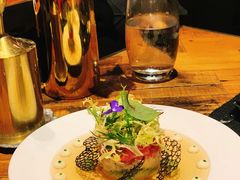 -AZUL by FUEL蓝色·法式酒馆(琶醍店)