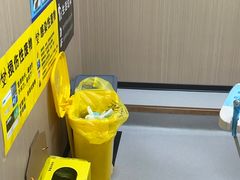 -深圳雅呗德口腔门诊部(坪山店)