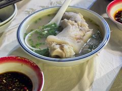 -国强牛肉(洋河总店)
