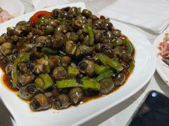 -粤秀小厨·广式早茶(辽宁路店)