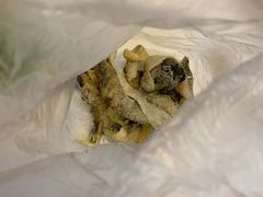 -肥汁米蘭香港米线(长宁来福士店)