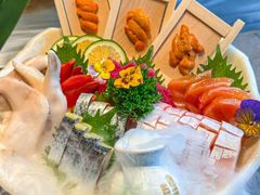 -水木锦堂·自助铁板烧(方庄时代店)