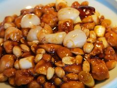 -0776食堂·京城创意菜(七里庄店)