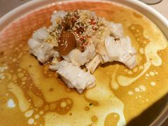 -顺鹅季·非遗烧鹅(六道口店)