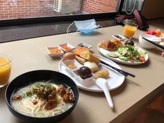 -白玉兰食品(甜云店)