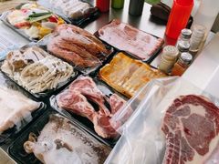 -潭柘厚院(桑峪村店)