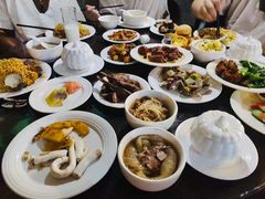-在水一方商务休闲会所