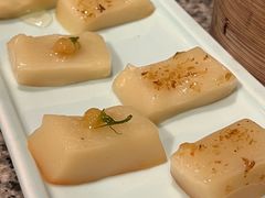 -南京大牌档(富力海珠城店)
