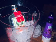 -Helens海伦司小酒馆(复旦大学店)