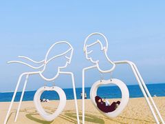 -巧克力渔家.小船海鲜家常菜(万平口店)