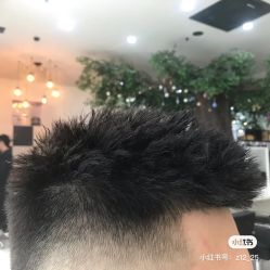 -时尚殿堂明星门店