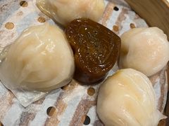 -赏点粤式点心(广州塔店)