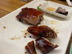 -新旺茶餐厅(嘉里城店)