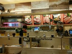-黄金牧场(明洞总店)