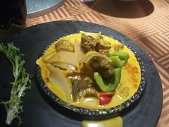 -渔太泰漓江小馆·广西融合菜(西街店)