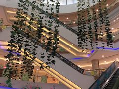 -碧乐城(无锡梁溪店)