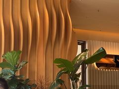 -Bco豆库(星耀天地店)