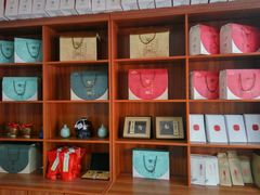 -蟹小姐节气生鲜·年货(高新店)