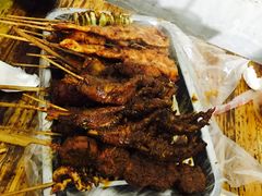 -胡仁根胡记炸炸炸