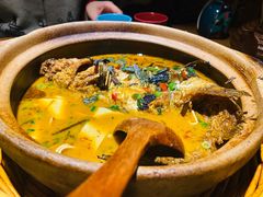 -吃饭皇帝大(合生汇店)
