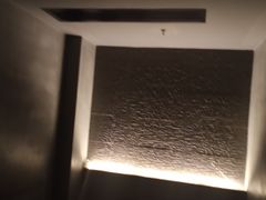 -天禧影院式足道·SPA(梅林店)