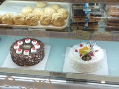 -光明牛奶棚(南泉店)