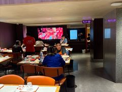 -杨氏青龙虾·羊蝎子(托乐嘉店)