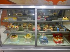 -司乎(MOMOPARK店)
