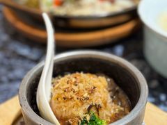 -新雅(丰盛里店)