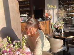 -wineapp葡萄酒餐吧(外滩金融中心店)