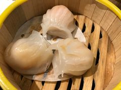 -悟长年潮汕菜砂锅粥(圣熙8号店)