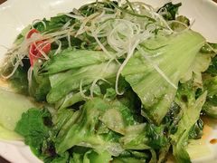 -蝦塘·中国餐馆(城墙南马道巷店)