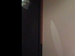 -霖公馆SPA·足道(普善路店)