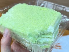 -纯坊佳哥手作(江汉路店)