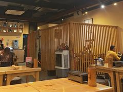 -水浒湘西小串烧烤.小龙虾.烤鱼(员村店)