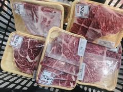 -Olé精品超市(南宁万象城店)