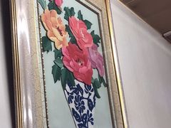 -老天津卫炸酱面(河北路店)