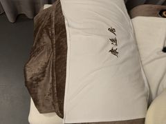 -康逸居·始于2002(海安店)