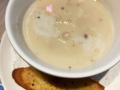 -卡朋西餐(悦汇城店)