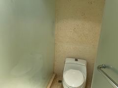 -上海波特曼丽思卡尔顿酒店