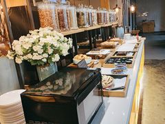 -東舍食唐精品陕菜馆