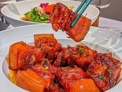 -徽镇小厨·经典徽菜(十里河店)