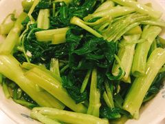 -清晖小苑•顺德地方菜(壹海城店)