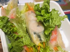 -盒马鲜生(新都心店)